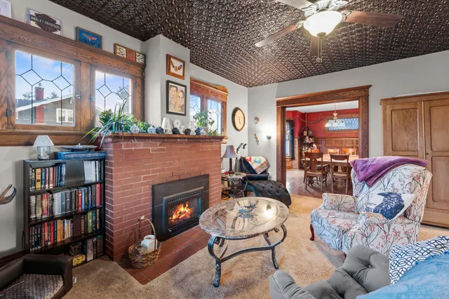 $294,000 | 1045 Grove Street, Cumberland, WI 54829