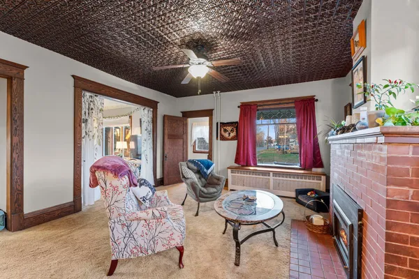 $289,000 | 1045 Grove Street, Cumberland, WI 54829