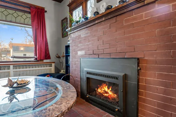 $289,000 | 1045 Grove Street, Cumberland, WI 54829