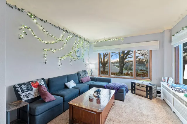 $294,000 | 1045 Grove Street, Cumberland, WI 54829