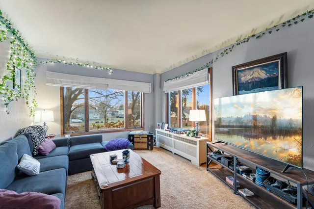 $294,000 | 1045 Grove Street, Cumberland, WI 54829