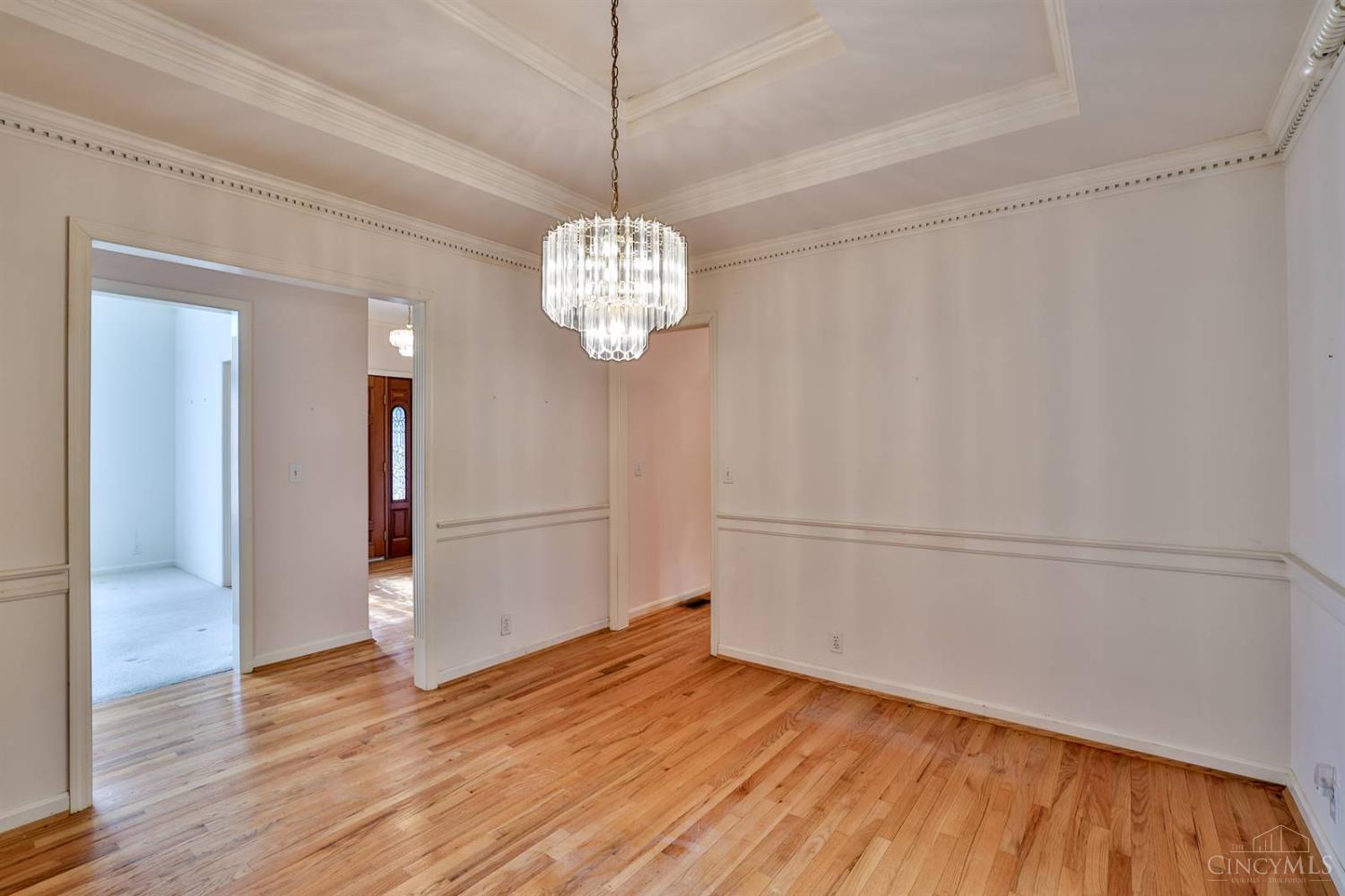 6831 Rapid Run Road Cincinnati, OH 45233 - Photo 13 of 41 Gallery Image 13