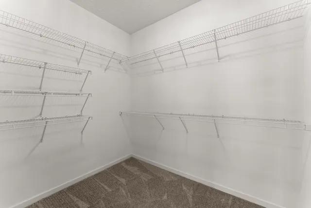 a view of a house with basketball court