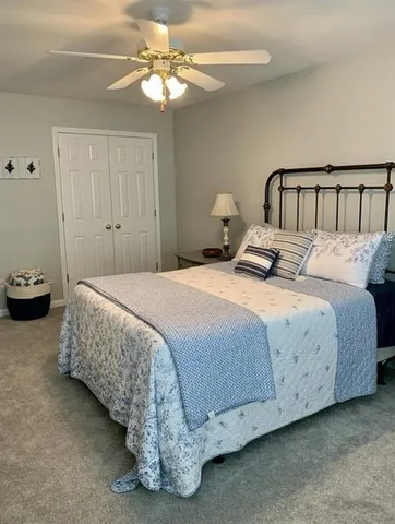 $449,000 | 2180 Stockton Walk Lane, Snellville, GA 30078