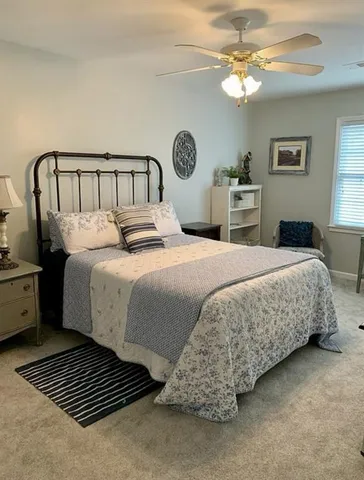 $449,000 | 2180 Stockton Walk Lane, Snellville, GA 30078