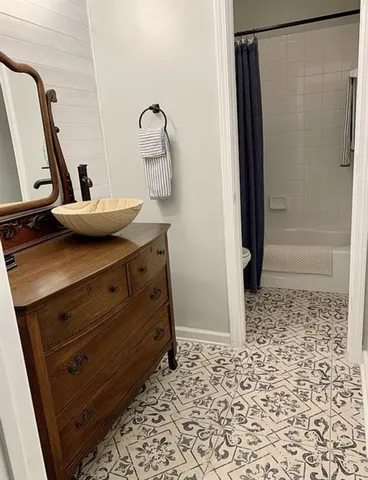 $449,000 | 2180 Stockton Walk Lane, Snellville, GA 30078