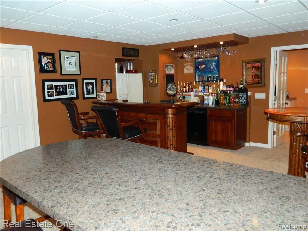 1053 Seville Road Rochester Hills, MI 48309 - Photo 52 of 66