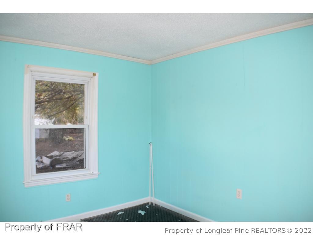 216 Sands Road Carthage, NC 28327 - Photo 14 of 28 a picture of a room