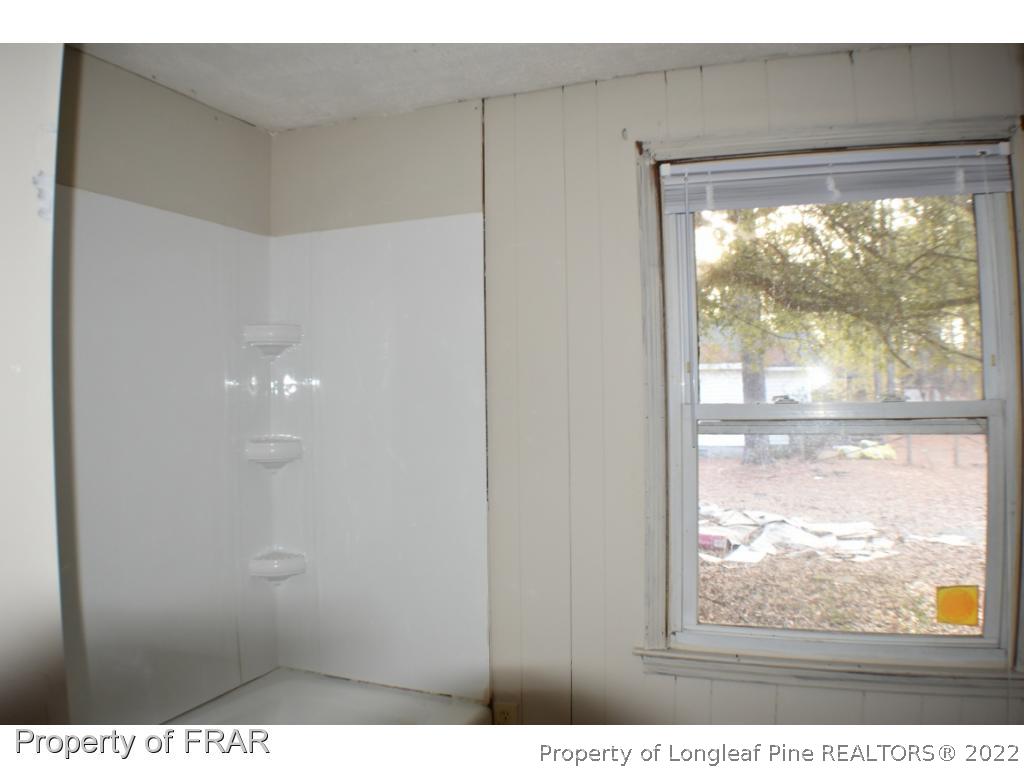 216 Sands Road Carthage, NC 28327 - Photo 22 of 28 a view of a window