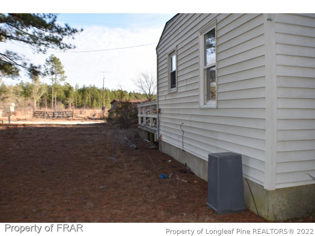 216 Sands Road Carthage, NC 28327 - Photo 24 of 28