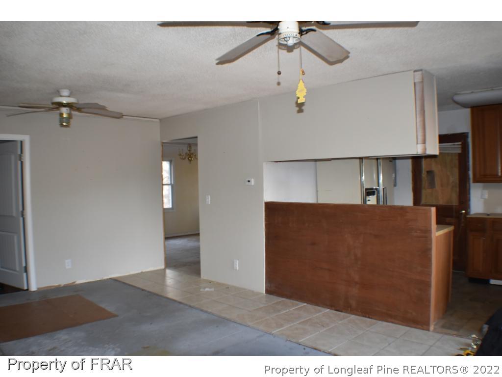 216 Sands Road Carthage, NC 28327 - Photo 5 of 28