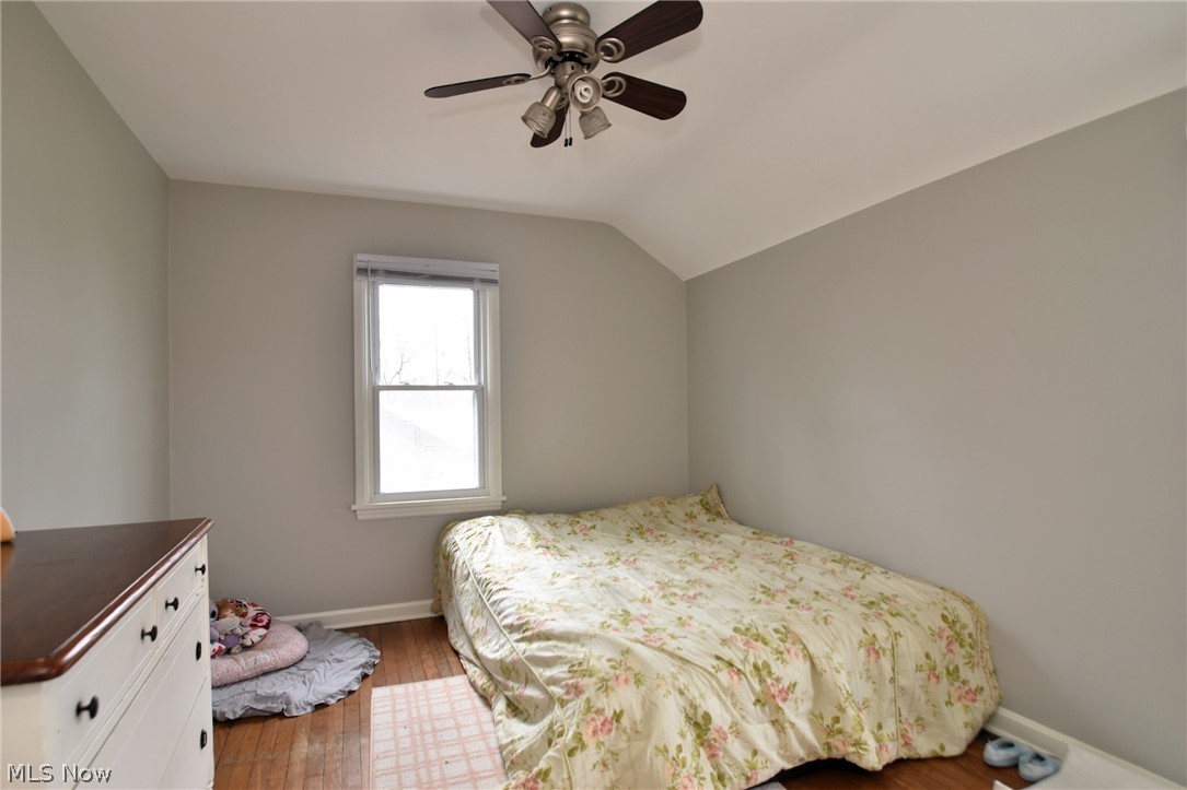 1760 Sunview Road Cleveland, OH 44124 - Photo 23 of 36 Gallery Image 23