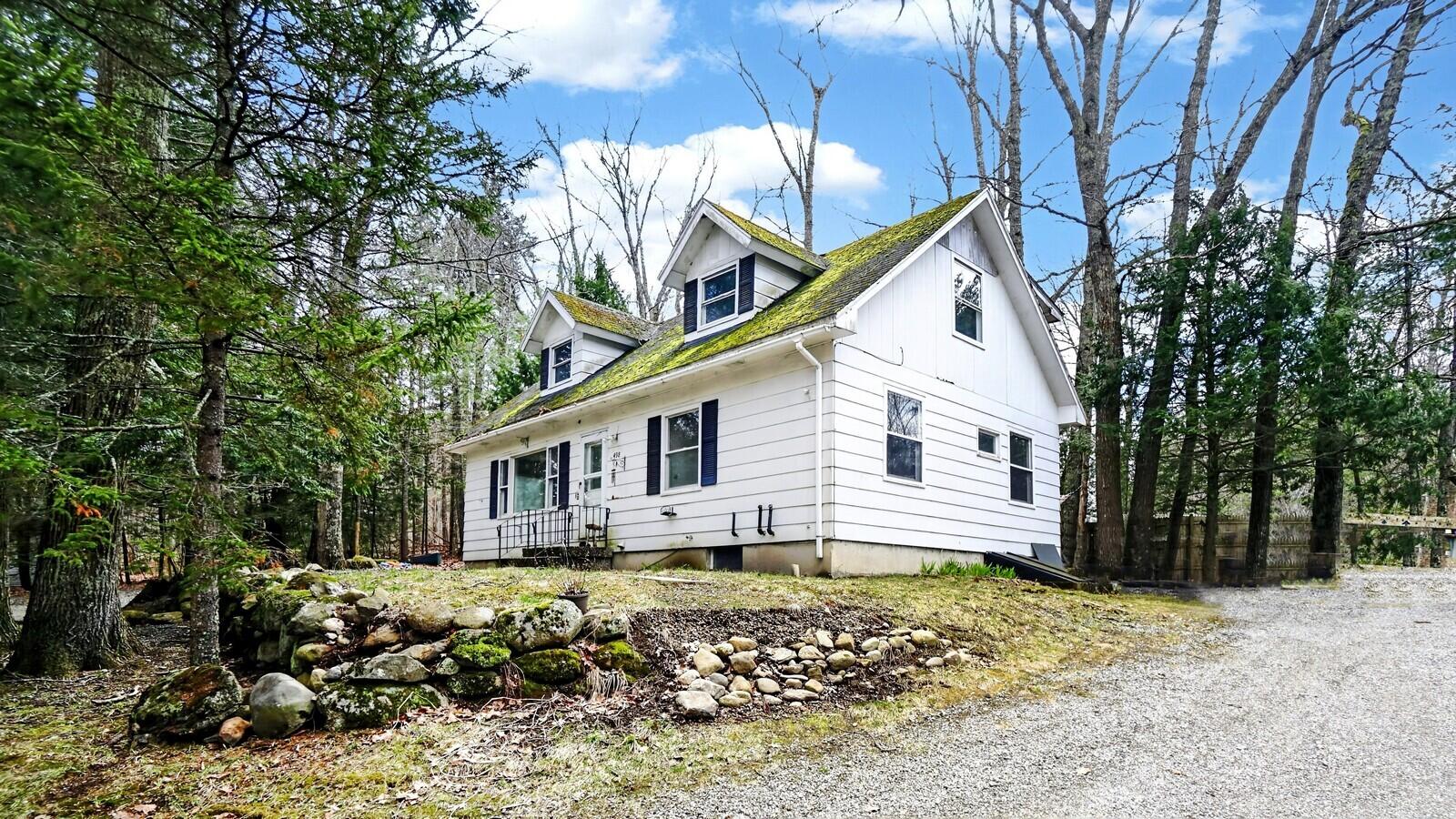 500 Hope Road Camden, ME 04843 - Photo 68 of 68