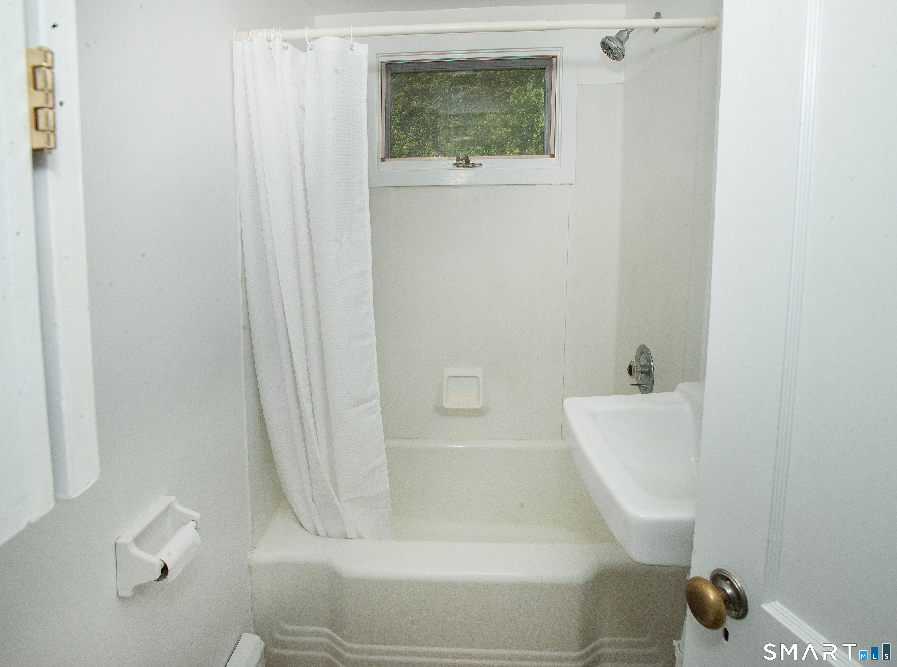 159 Barry Avenue Ridgefield, CT 06877 - Photo 33 of 39
