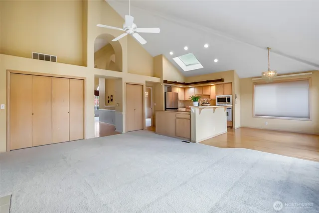 $959,950 | 13322 47th Place West, Mukilteo, WA 98275