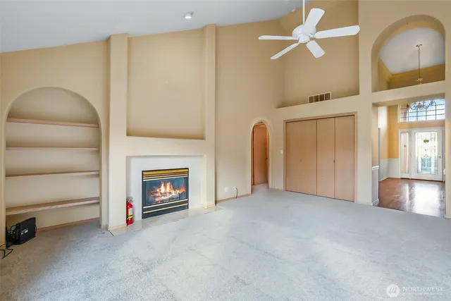 $959,950 | 13322 47th Place West, Mukilteo, WA 98275