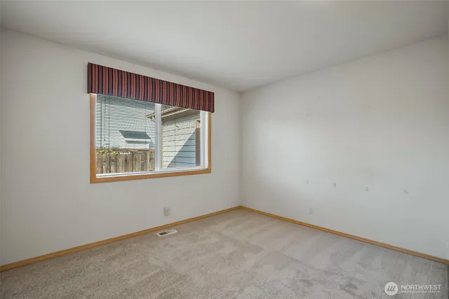 $959,950 | 13322 47th Place West, Mukilteo, WA 98275