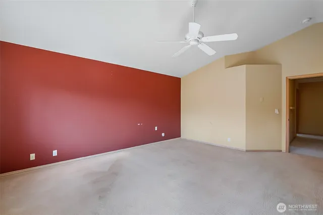 $959,950 | 13322 47th Place West, Mukilteo, WA 98275