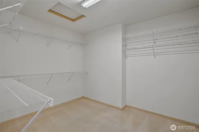 $959,950 | 13322 47th Place West, Mukilteo, WA 98275