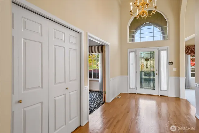 $959,950 | 13322 47th Place West, Mukilteo, WA 98275