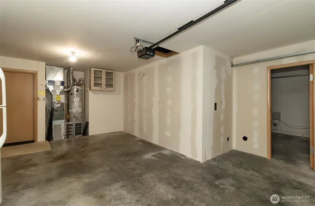 $959,950 | 13322 47th Place West, Mukilteo, WA 98275