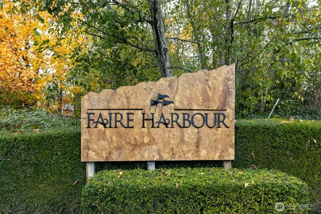 $959,950 | 13322 47th Place West, Mukilteo, WA 98275