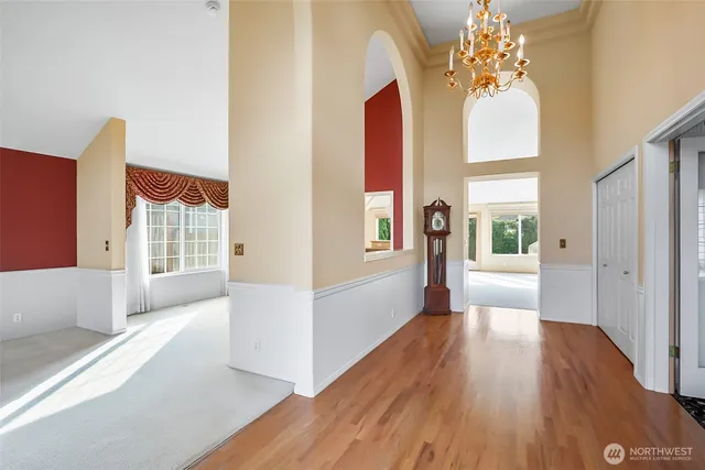 $959,950 | 13322 47th Place West, Mukilteo, WA 98275