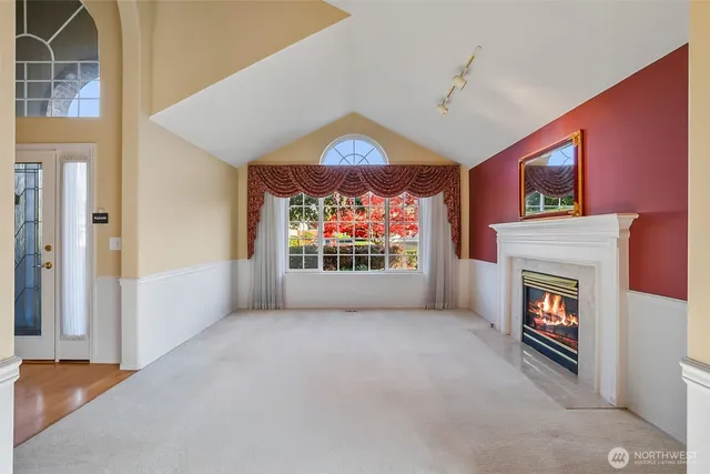 $959,950 | 13322 47th Place West, Mukilteo, WA 98275