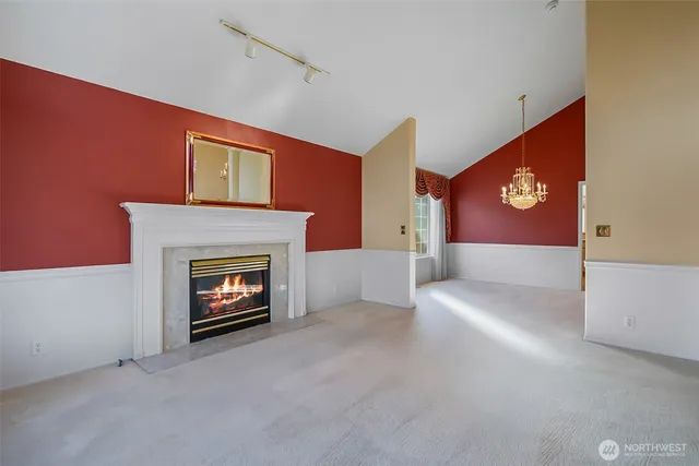 $959,950 | 13322 47th Place West, Mukilteo, WA 98275