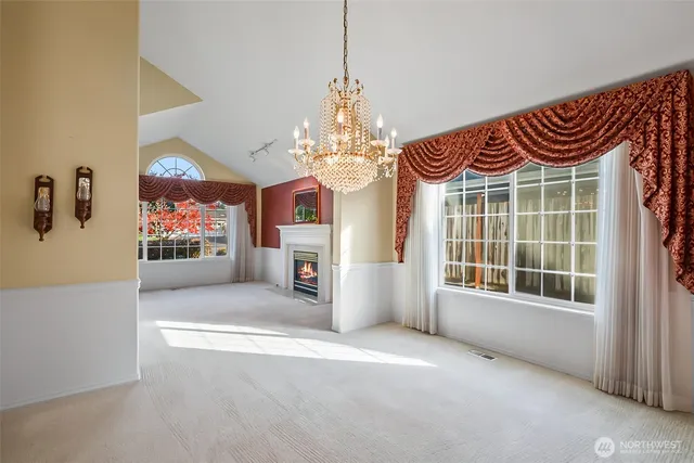 $959,950 | 13322 47th Place West, Mukilteo, WA 98275