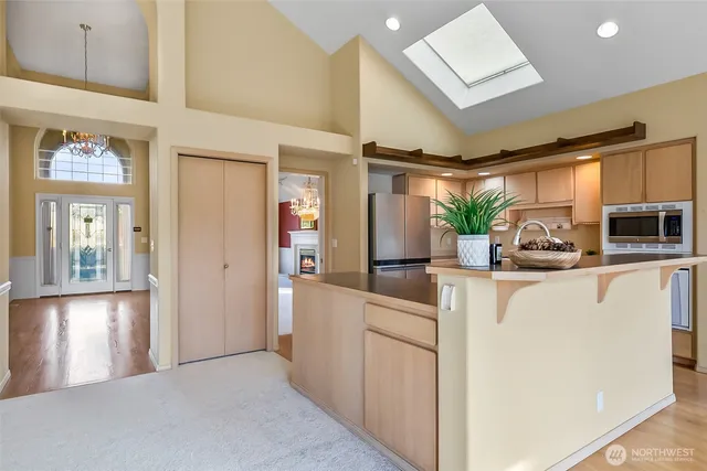 $959,950 | 13322 47th Place West, Mukilteo, WA 98275