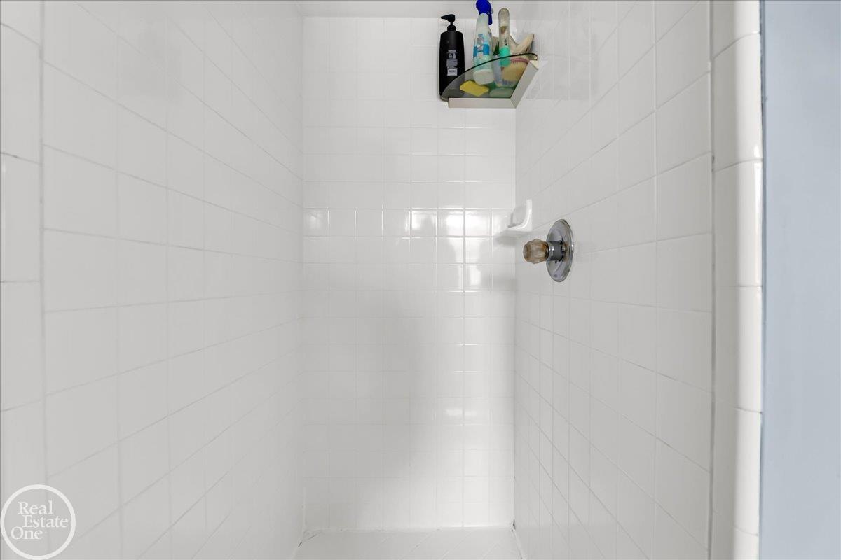 34521 Blue Spruce Road New Baltimore, MI 48047 - Photo 19 of 41 Gallery Image 19