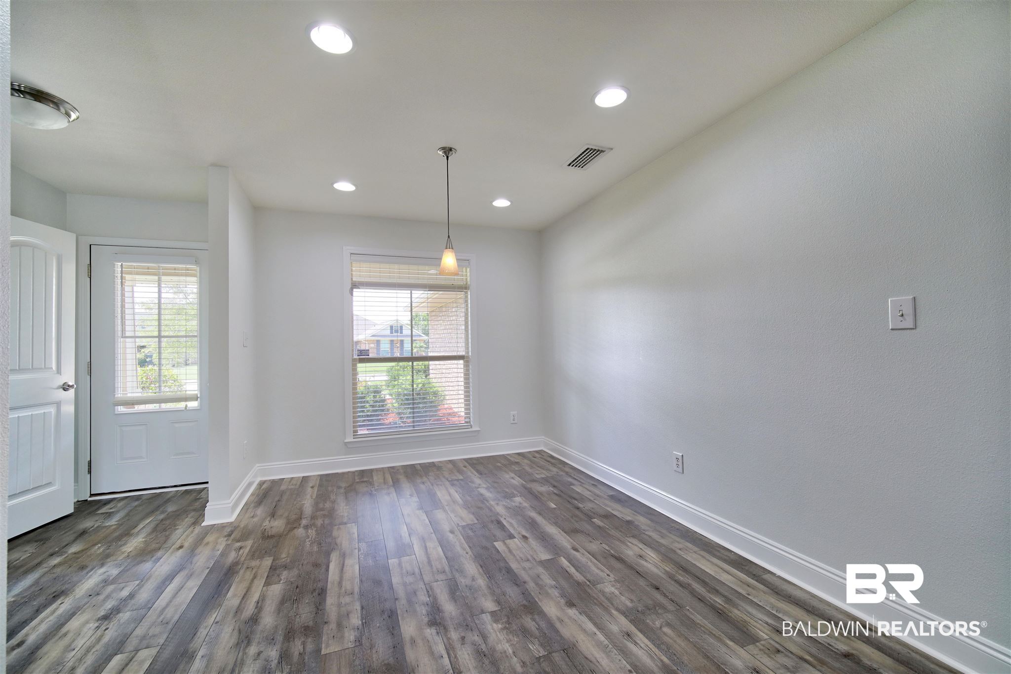 573 Vestige Mews Foley, AL 36535 - Photo 11 of 29