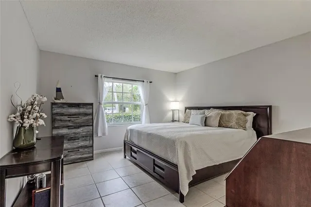 $267,000 | 6521 Bay Club Drive, Unit 1, Fort Lauderdale, FL 33308