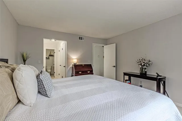 $267,000 | 6521 Bay Club Drive, Unit 1, Fort Lauderdale, FL 33308