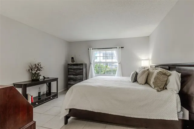 $267,000 | 6521 Bay Club Drive, Unit 1, Fort Lauderdale, FL 33308