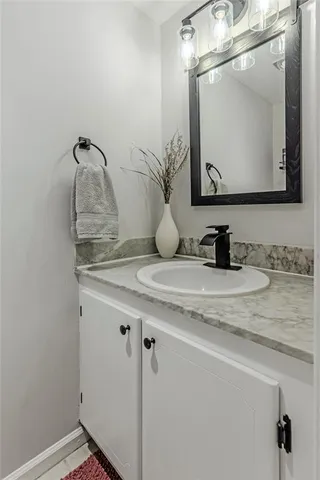 $267,000 | 6521 Bay Club Drive, Unit 1, Fort Lauderdale, FL 33308