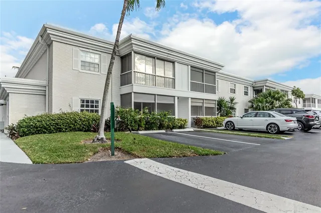 $267,000 | 6521 Bay Club Drive, Unit 1, Fort Lauderdale, FL 33308