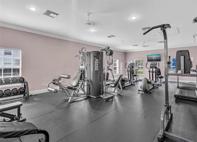 $267,000 | 6521 Bay Club Drive, Unit 1, Fort Lauderdale, FL 33308