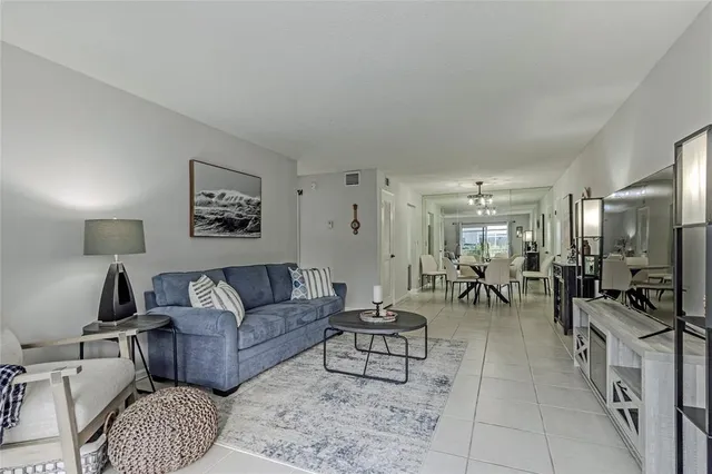 $267,000 | 6521 Bay Club Drive, Unit 1, Fort Lauderdale, FL 33308