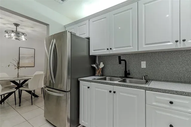 $267,000 | 6521 Bay Club Drive, Unit 1, Fort Lauderdale, FL 33308