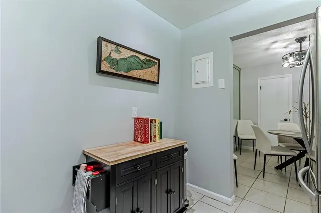 $267,000 | 6521 Bay Club Drive, Unit 1, Fort Lauderdale, FL 33308