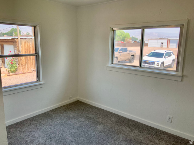 95 North Main Street Monroe, UT 84754 - Photo 13 of 61