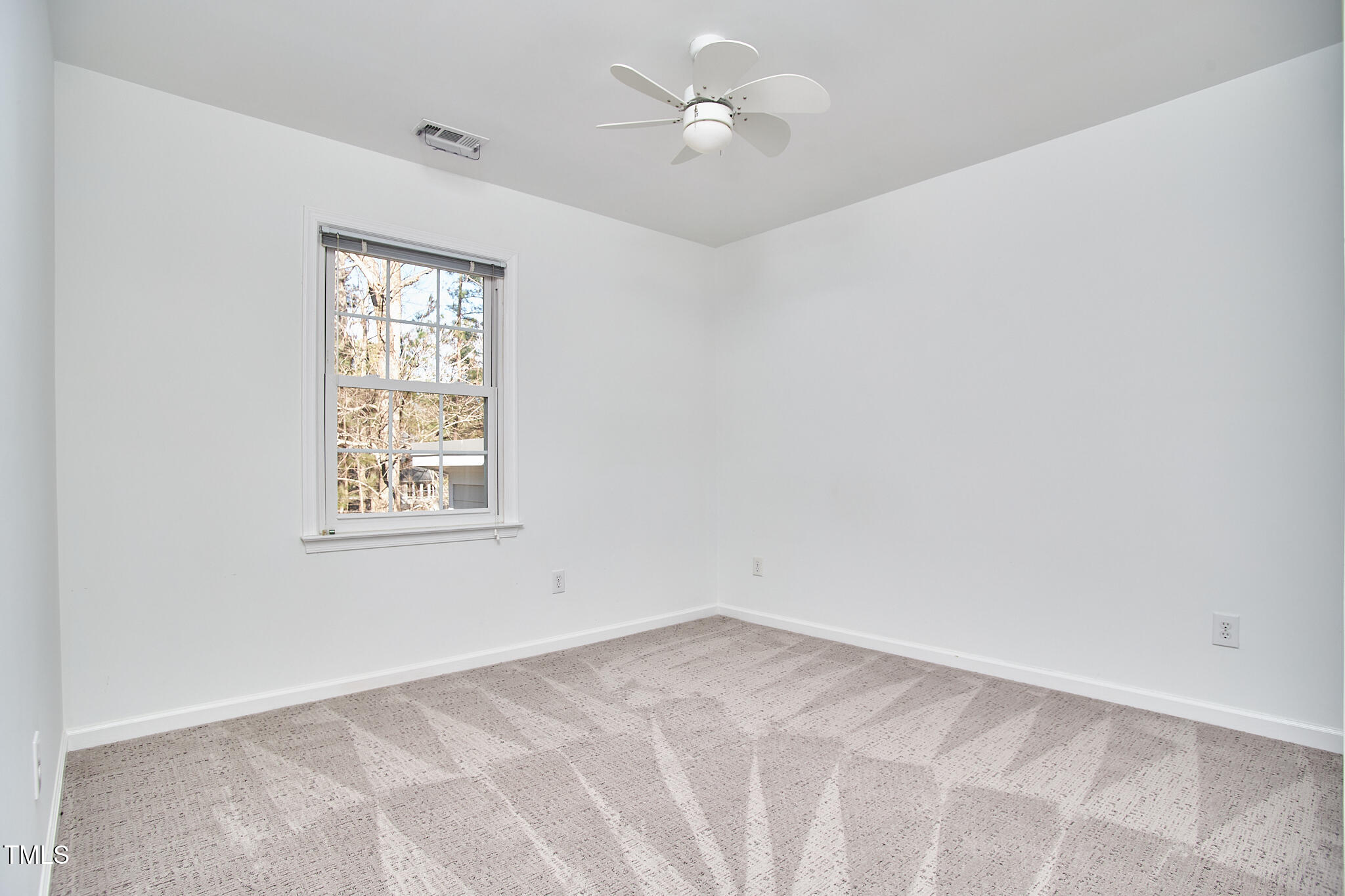 5460 Ingate Way Raleigh, NC 27613 - Photo 44 of 65 060