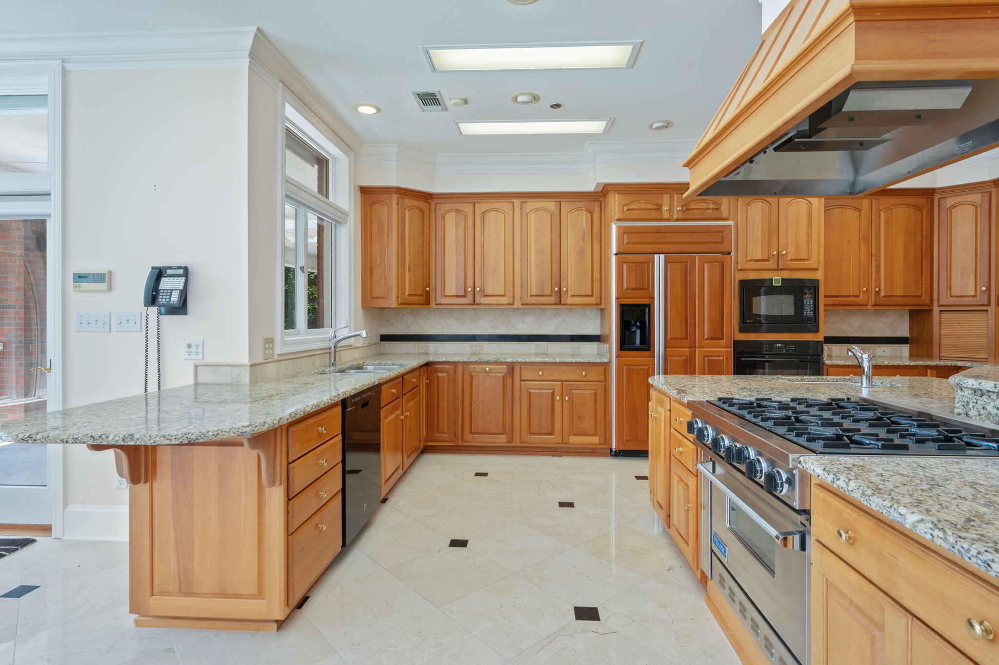 35 Poquito Road Shalimar, FL 32579 - Photo 26 of 137 35-poquito-rd