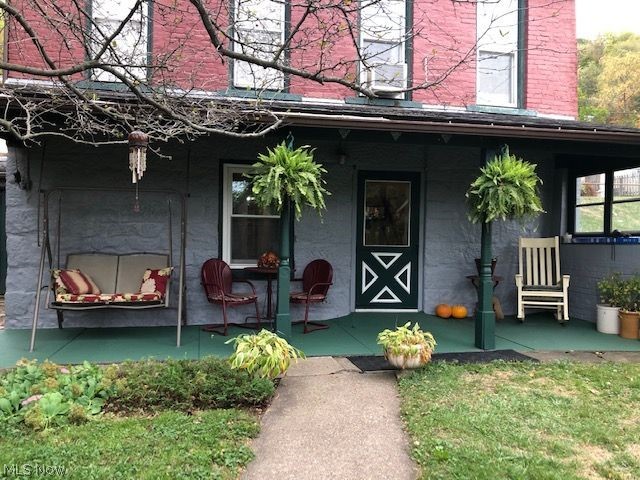 415 Commerce Street Wellsburg, WV 26070 - Photo 31 of 34