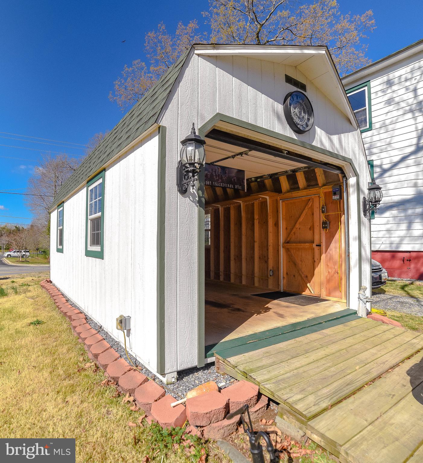 12190 Rock Point Road Newburg, MD 20664 - Photo 44 of 47 Gallery Image 44