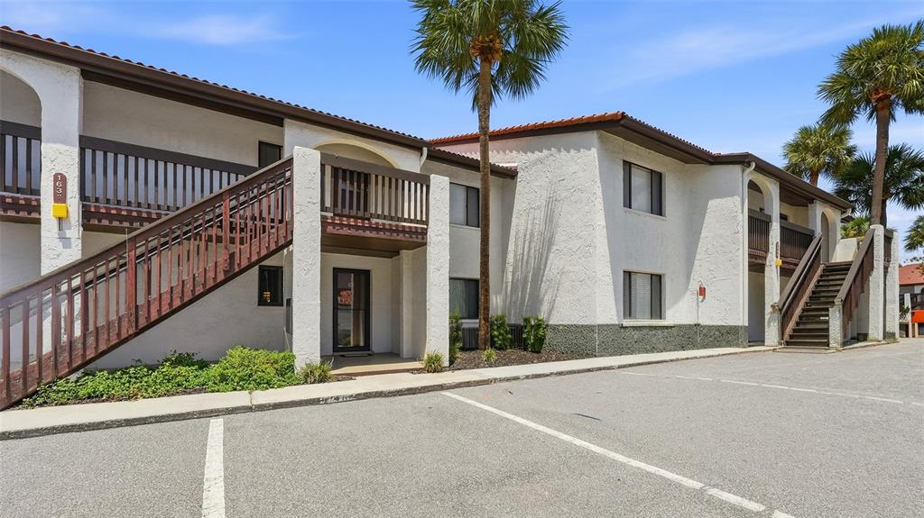 1638 Stickney Point Road, Unit 38102 Sarasota, FL 34231 - Photo 2 of 29