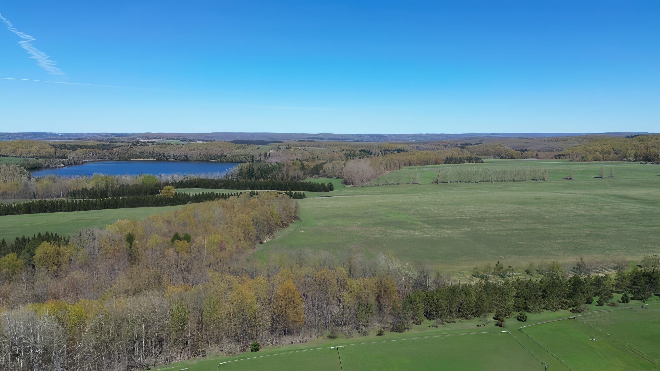 130 South Peninsula Road East Jordan, MI 49727 - Photo 71 of 94