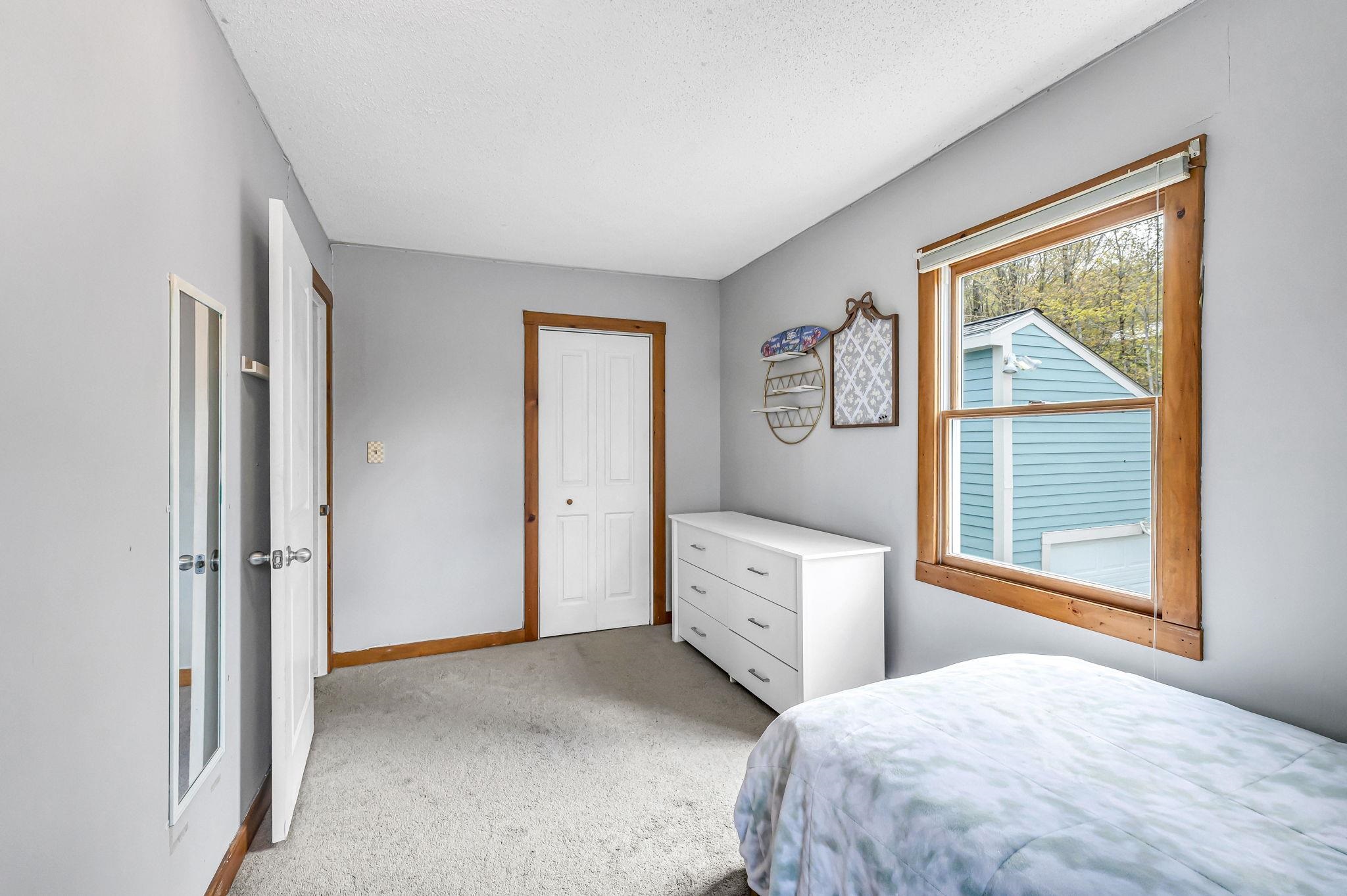 195 Stimpson Hill Road Whitingham, VT 05361 - Photo 29 of 40